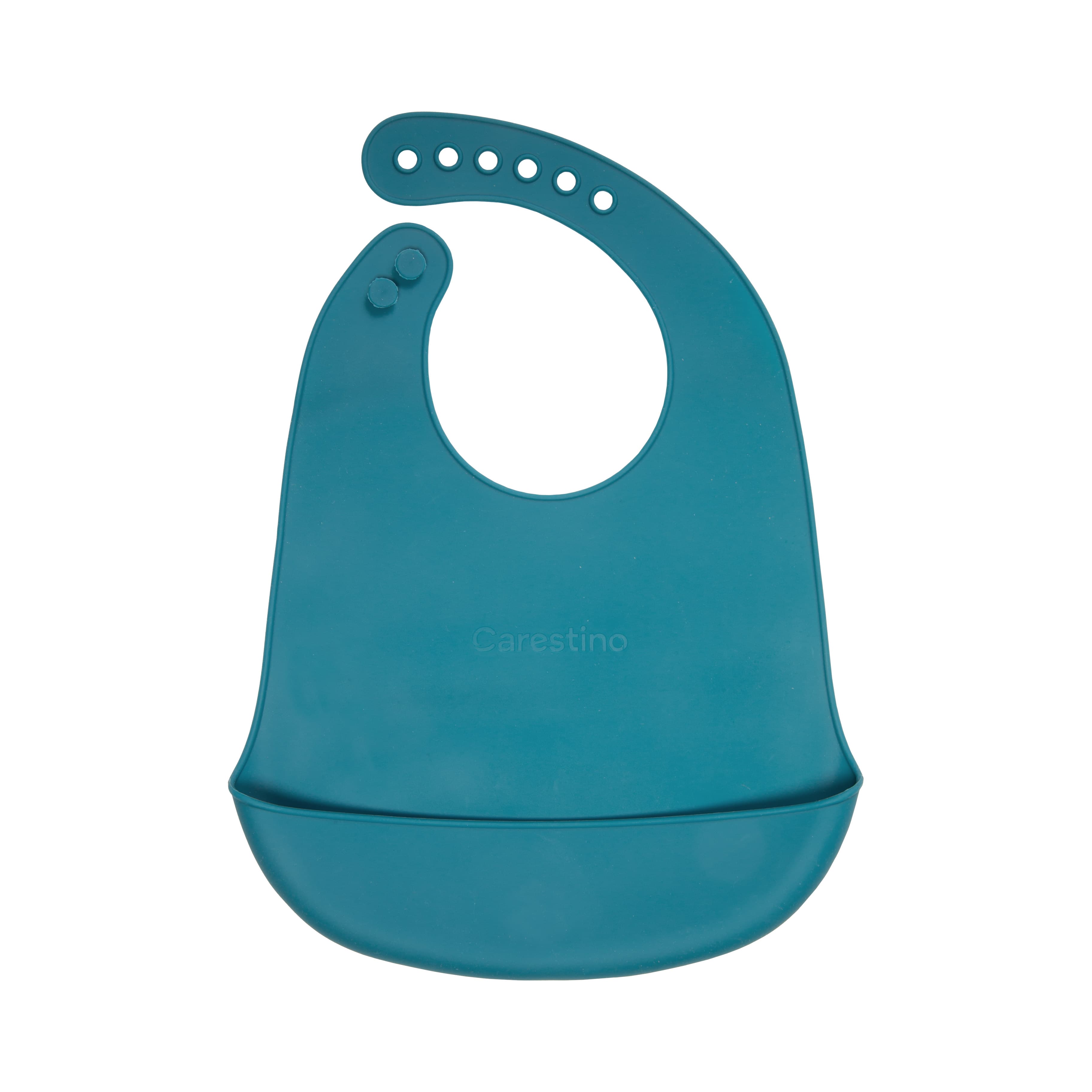 Imagen 5 de 6 de Set de Alimentación de Silicona Gatito