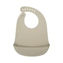 Miniatura 5 de Set de Alimentación de Silicona Gatito