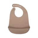 Miniatura 5 de Set de Alimentación de Silicona Gatito