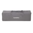 Miniatura 5 de Cuna Corral Colecho JENA