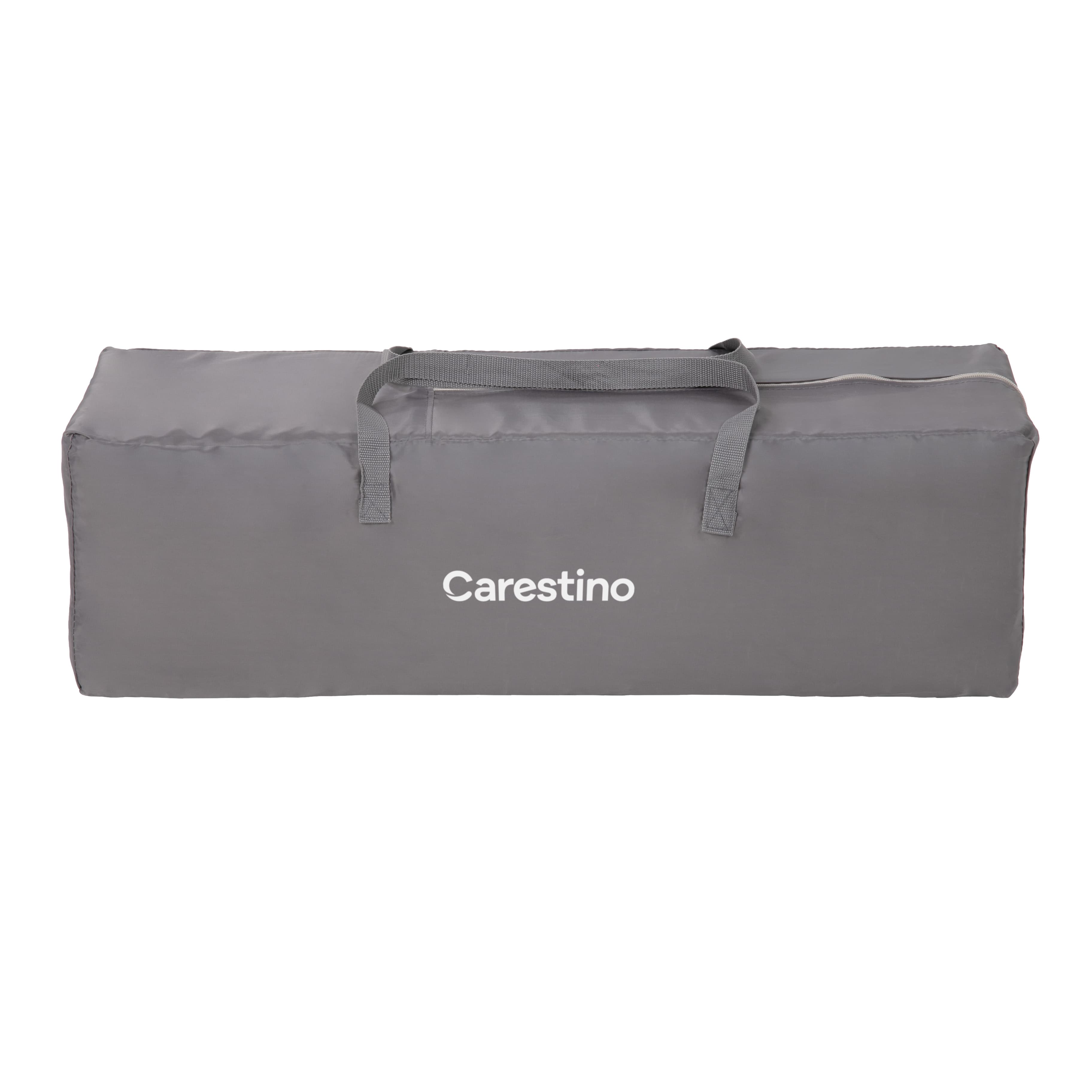 Imagen 5 de 5 de Cuna Corral Colecho JENA