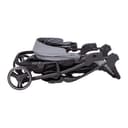 Miniatura 5 de Coche CITY TRAVEL V3 Accesorios