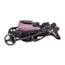 Miniatura 5 de Coche CITY TRAVEL V3 Accesorios