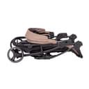 Miniatura 5 de Coche CITY TRAVEL V3 Accesorios VISON