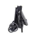 Miniatura 5 de Coche KIEV V2 Accesorios