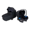 Miniatura 5 de Coche BEVERLY v3 con Accesorios