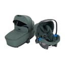 Miniatura 5 de Coche BEVERLY v3 con Accesorios