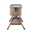 Miniatura 5 de Cuna Colecho Murcia