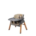 Miniatura 5 de Silla Comedor Bilbao