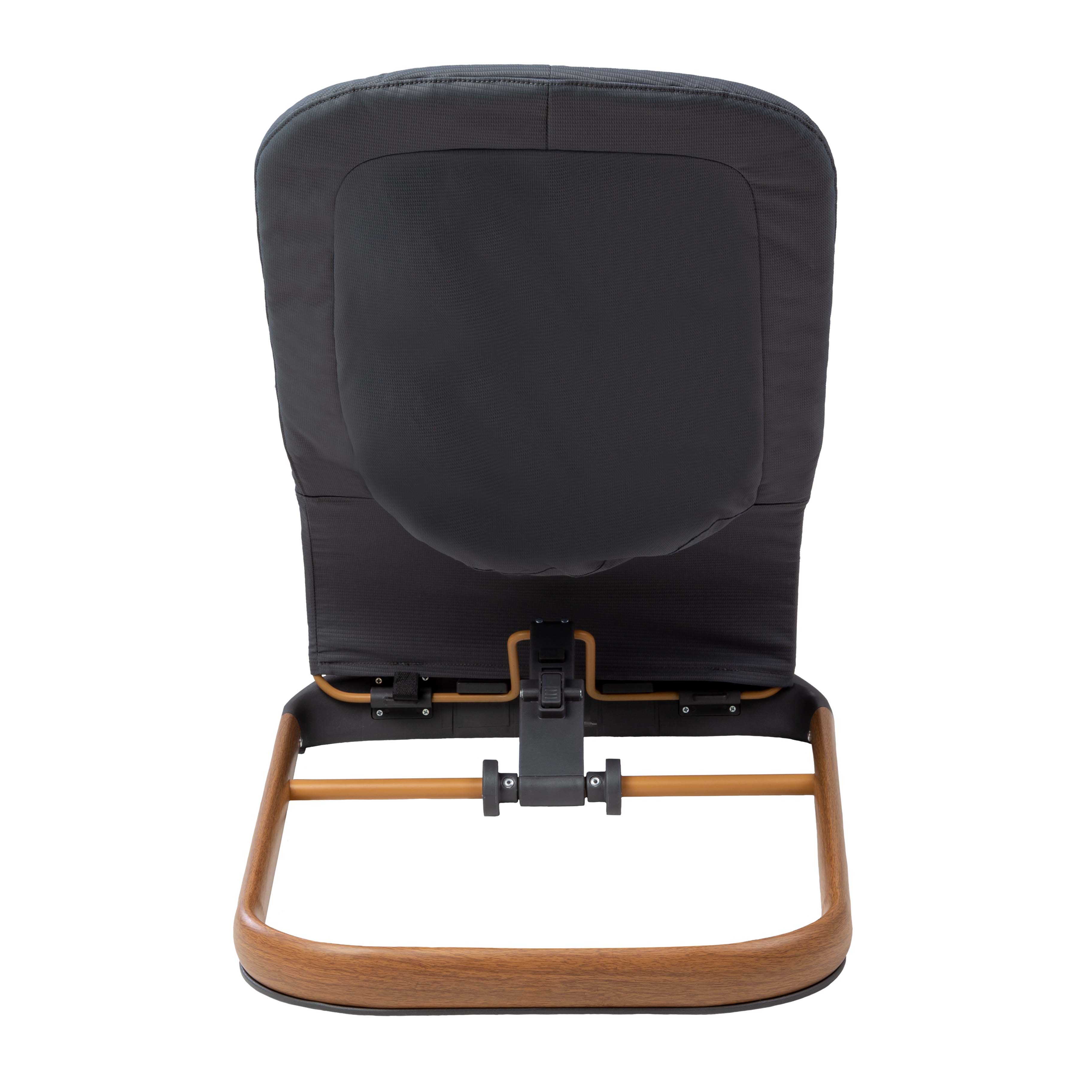 Imagen 5 de 5 de Mecedora Bouncy