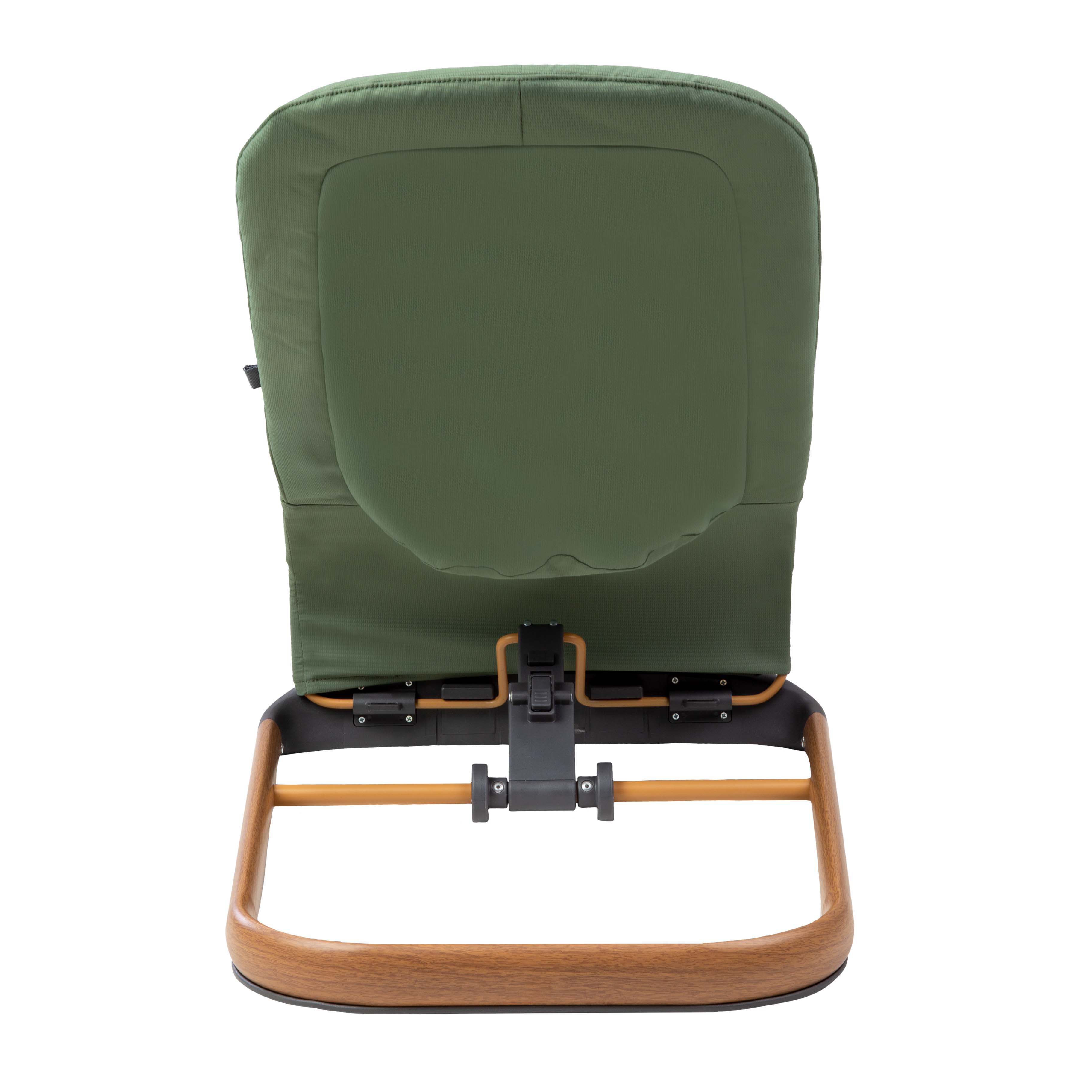 Imagen 5 de 5 de Mecedora Bouncy