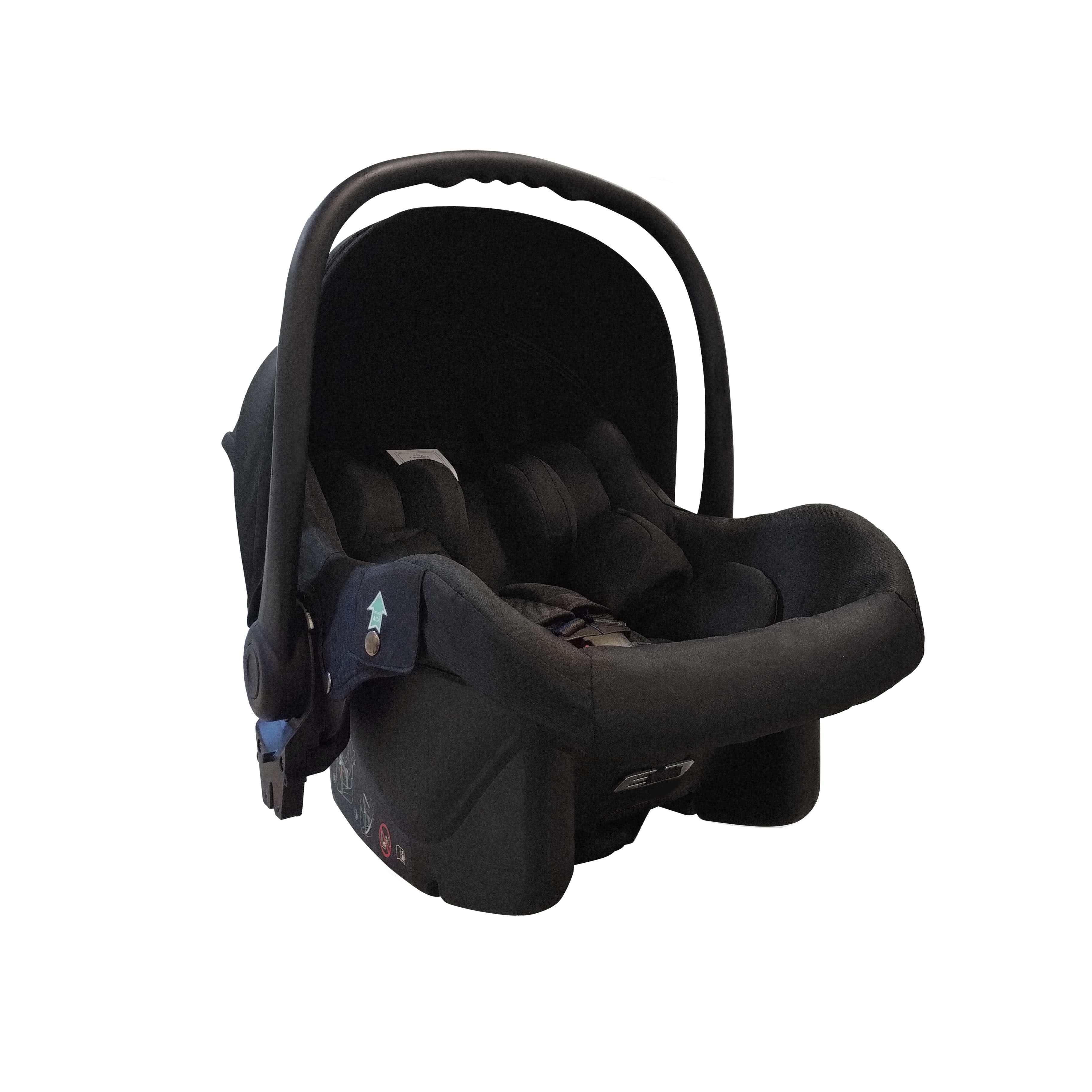 Imagen 5 de 6 de Coche FERRO V2 Accesorios