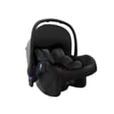 Miniatura 5 de Coche FERRO V2 Accesorios