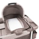 Miniatura 3 de Cuna Corral VALENCIA