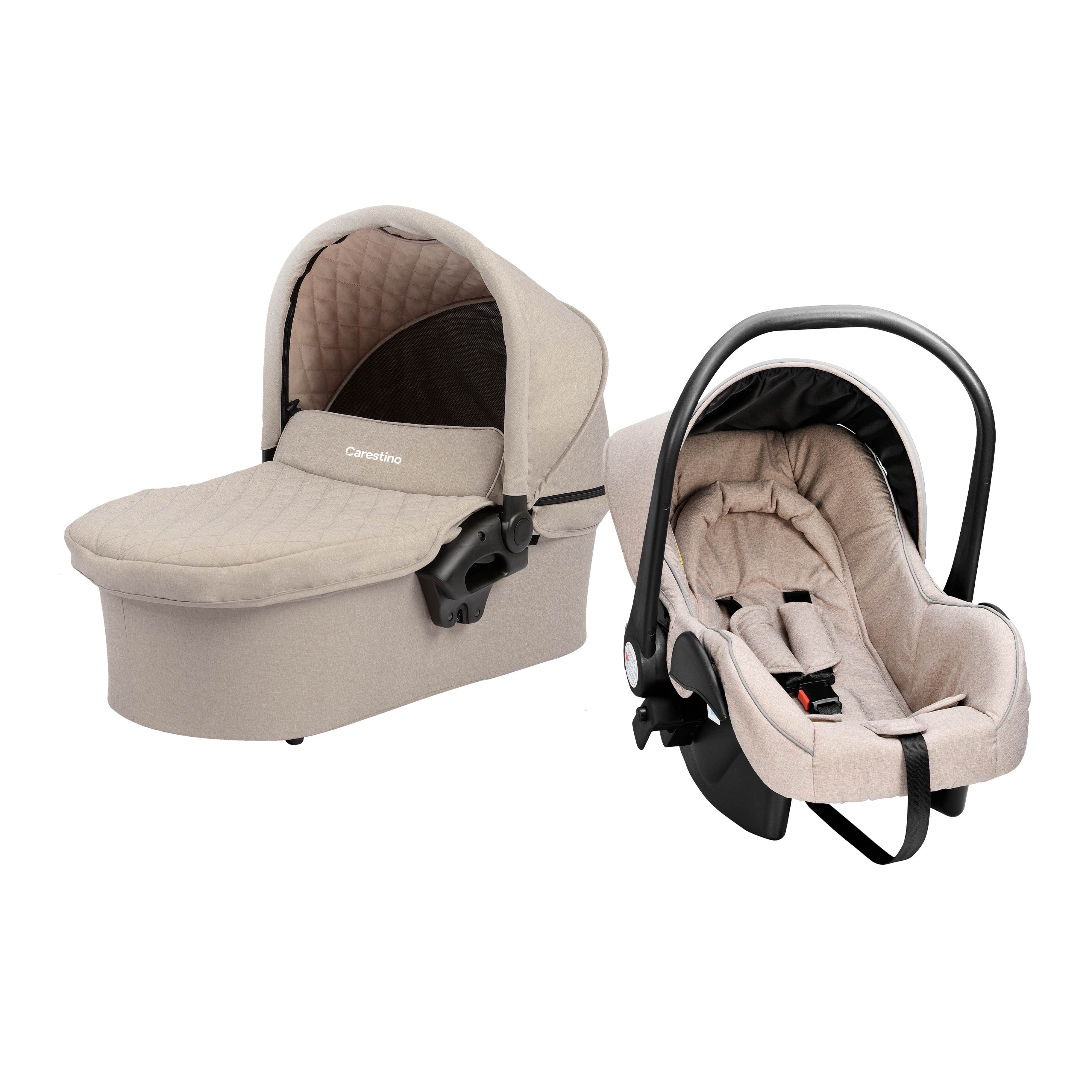 Imagen 6 de 6 de Coche LONDON