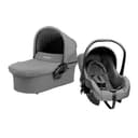 Miniatura 6 de Coche LONDON