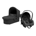 Miniatura 6 de Coche LONDON