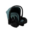 Miniatura 6 de Coche FERRO