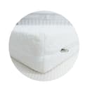 Miniatura 5 de Colchón Impermeable Para Cuna Corral 104x70x9cm