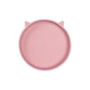 Miniatura 6 de Set de Alimentación de Silicona Gatito