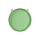 Miniatura 6 de Set de Alimentación de Silicona Gatito