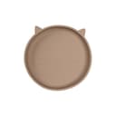 Miniatura 6 de Set de Alimentación de Silicona Gatito