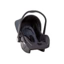 Miniatura 6 de Coche CITY TRAVEL V3 Accesorios