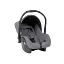 Miniatura 6 de Coche KIEV V2 Accesorios