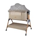 Miniatura 6 de Cuna Colecho Murcia