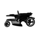 Miniatura 6 de Coche FERRO V2 Accesorios