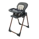 Miniatura 6 de Silla Comedor Malmo con Pad