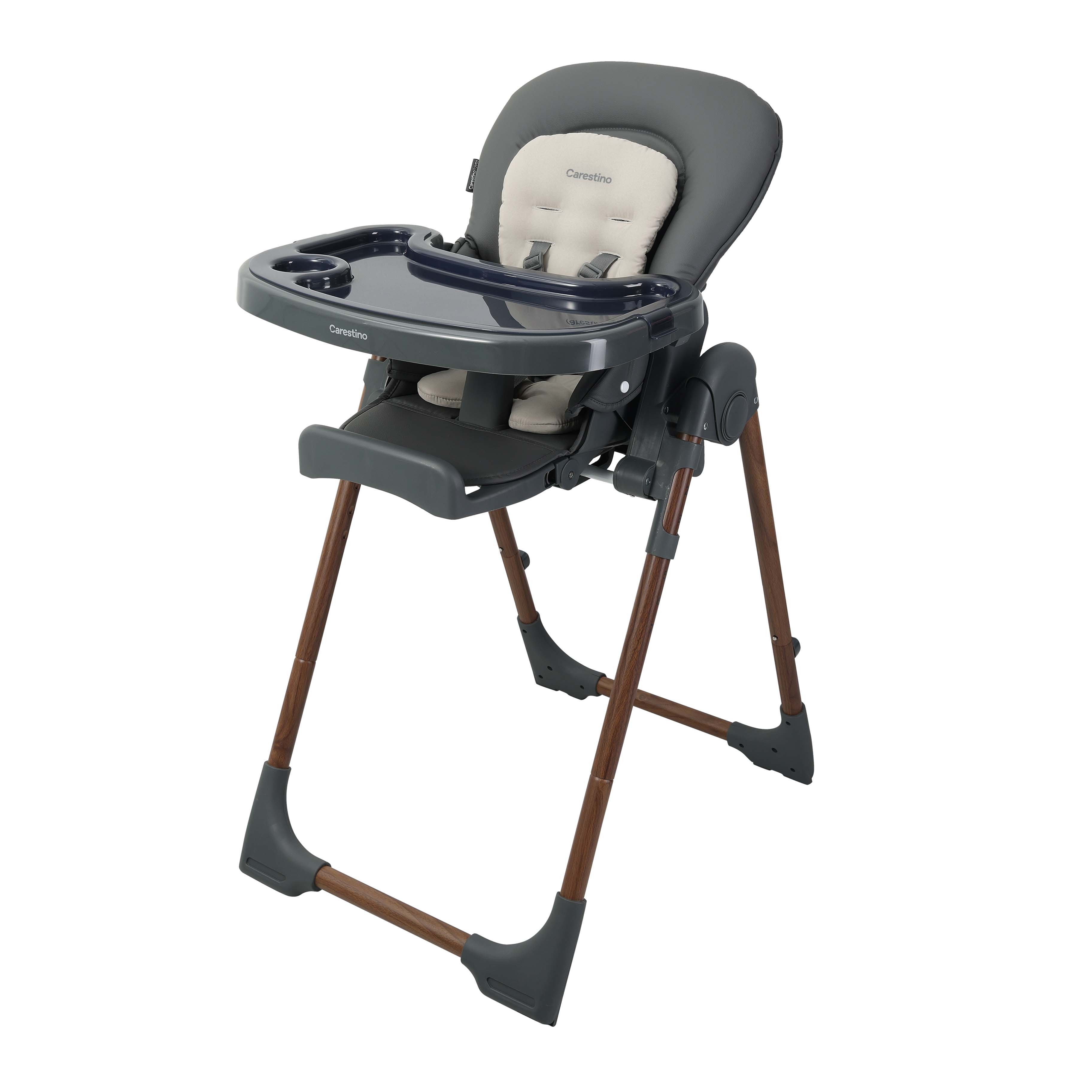 Imagen 6 de 6 de Silla Comedor Malmo con Pad