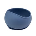 Miniatura 6 de Set de Alimentación de Silicona Foodie