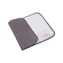 Miniatura 6 de Cuna Corral NIZA