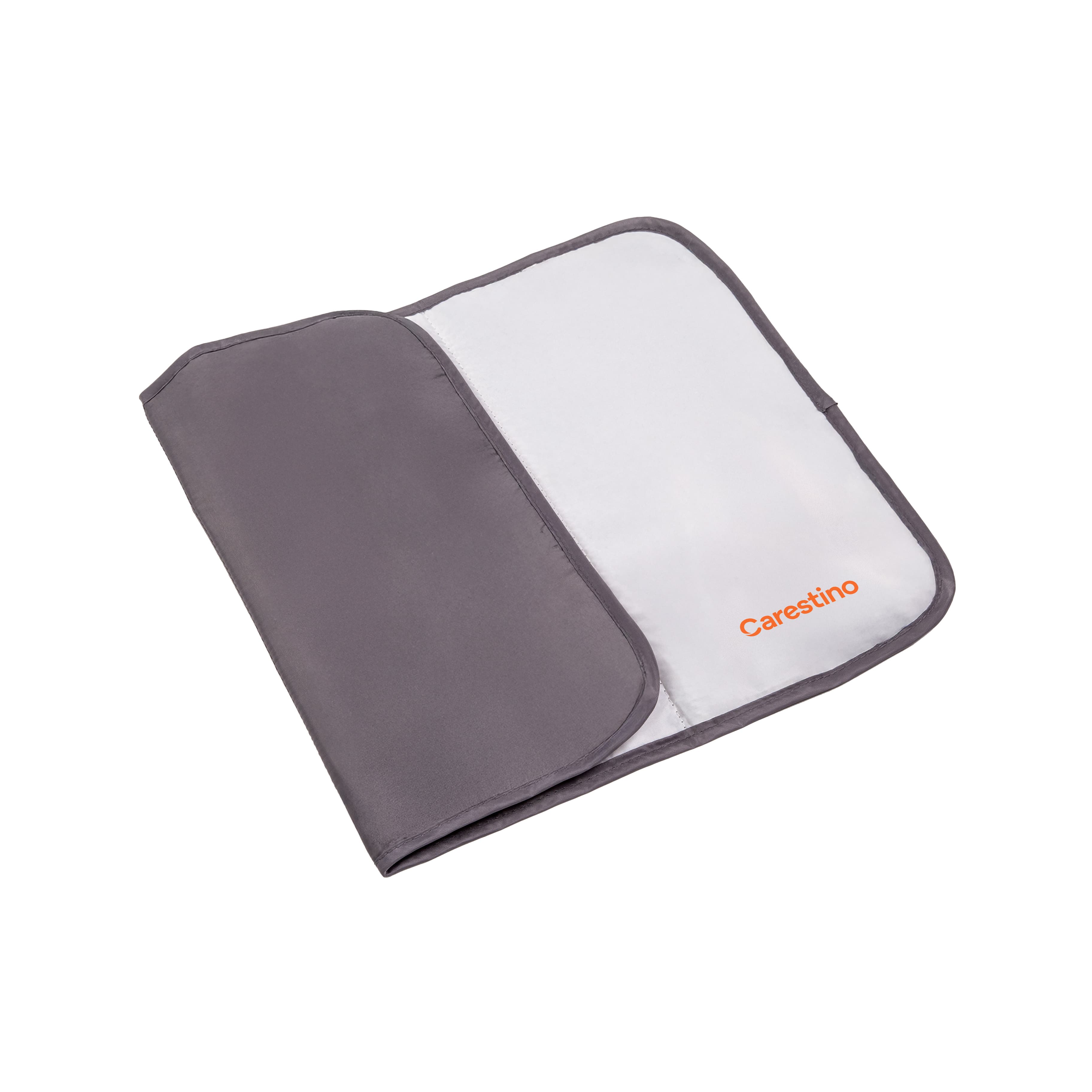 Imagen 6 de 6 de Cuna Corral NIZA