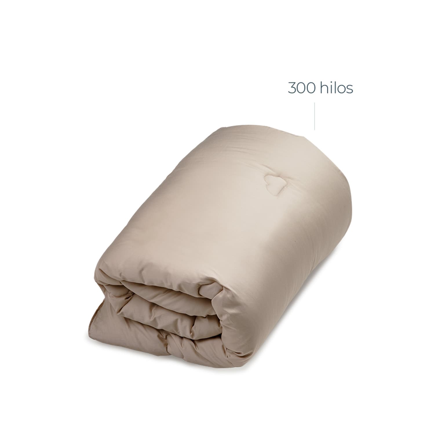 Calidez y diseño en cada detalle product image