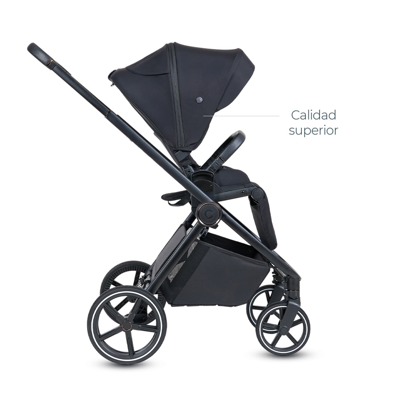 Donde el diseño encuentra la evolución product image