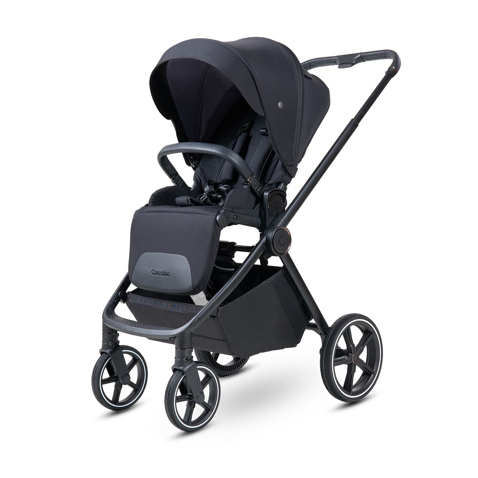 Diseñado para acompañar cada etapa product image