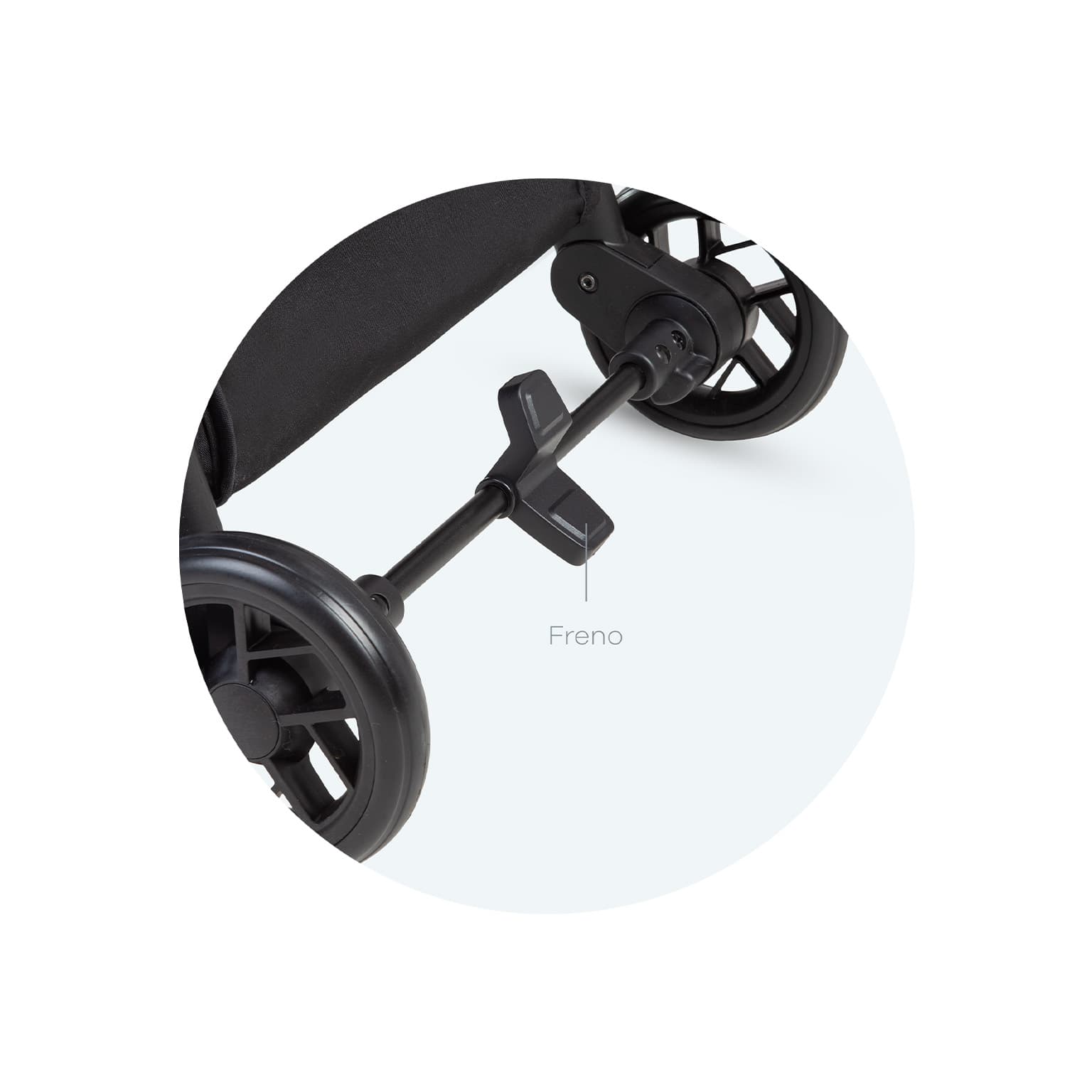 Precisión y control en cada movimiento product image