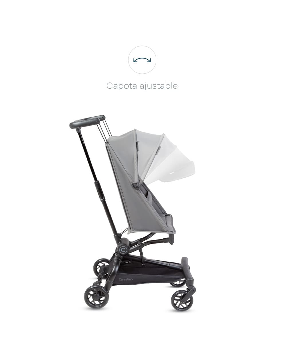 Bloqueo eficaz contra rayos UV product image