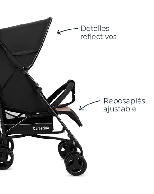 Compacto y práctico product image