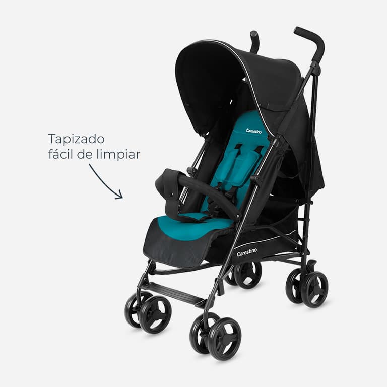 Estructura de caño reforzado product image