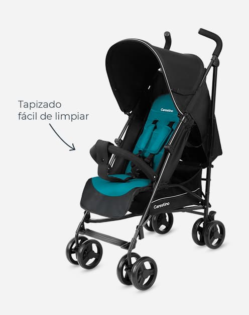 Estructura de caño reforzado product image