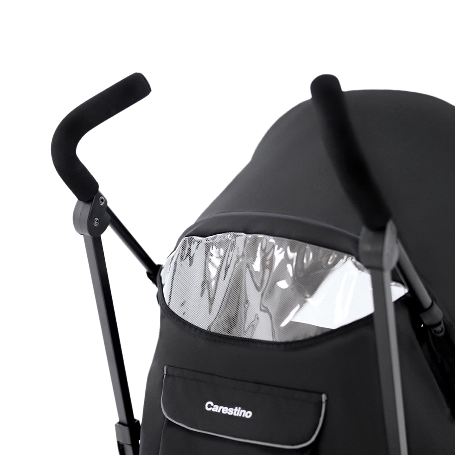 Protección y contacto visual constante product image