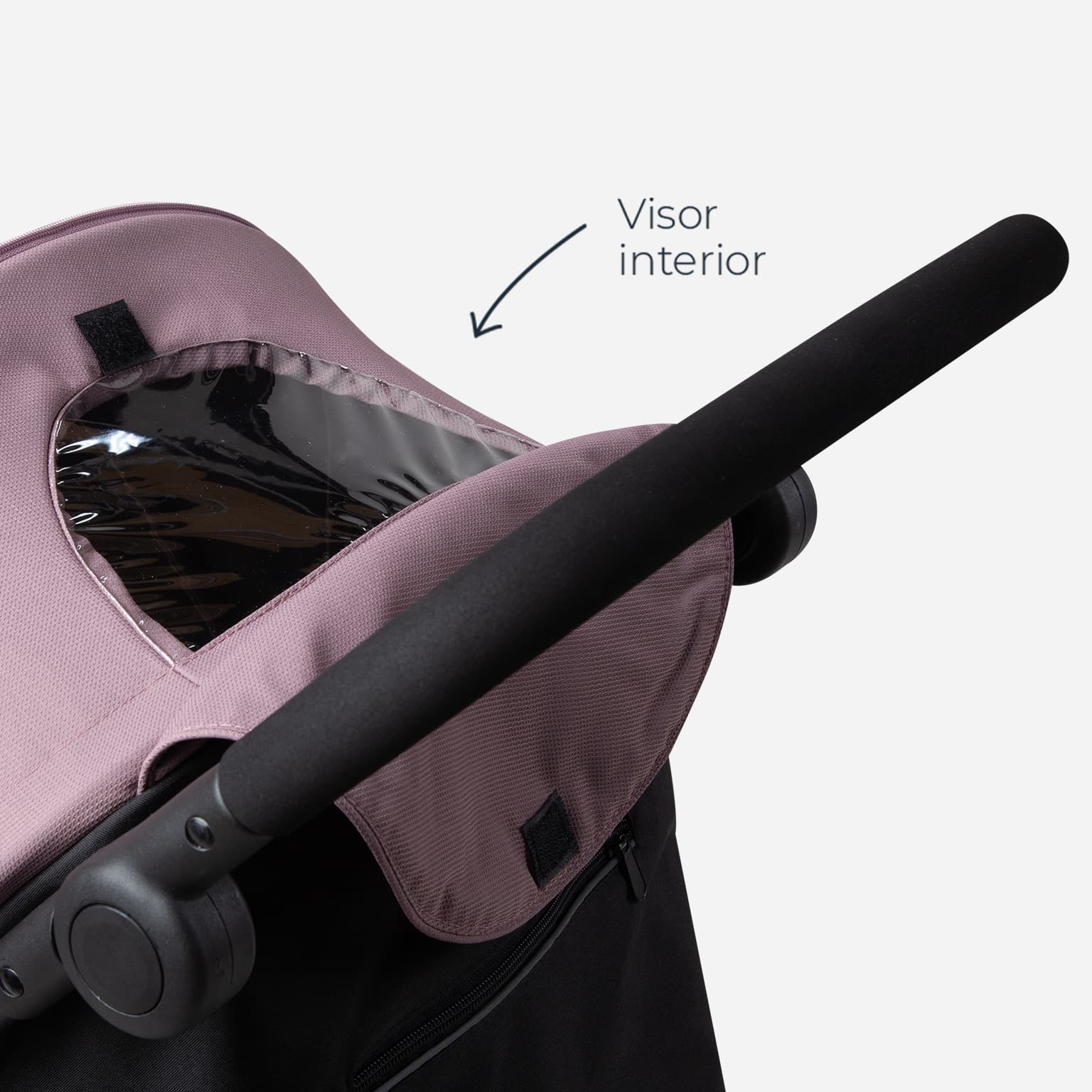 Protección total, conexión permanente product image