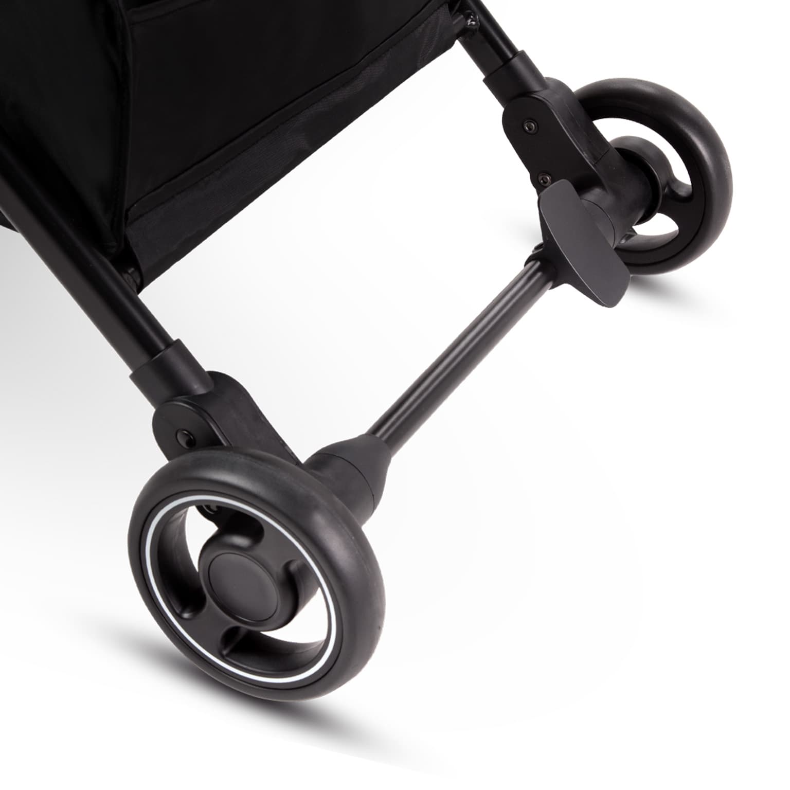 Andar suave, sin importar la superficie product image