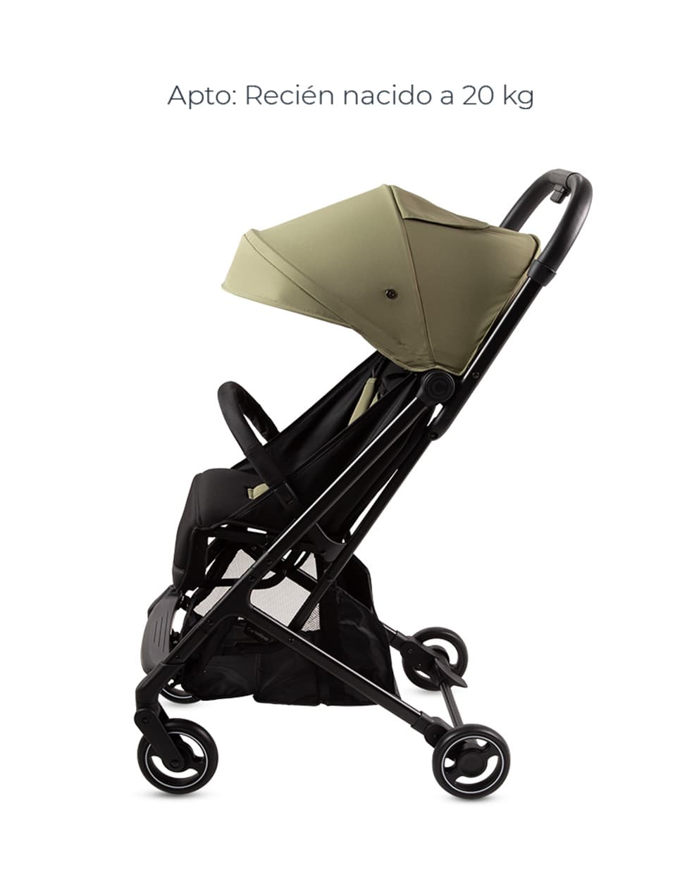 Seguridad dentro y fuera del auto product image