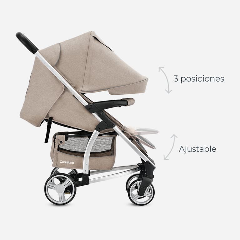 Protección avanzada en movimiento product image