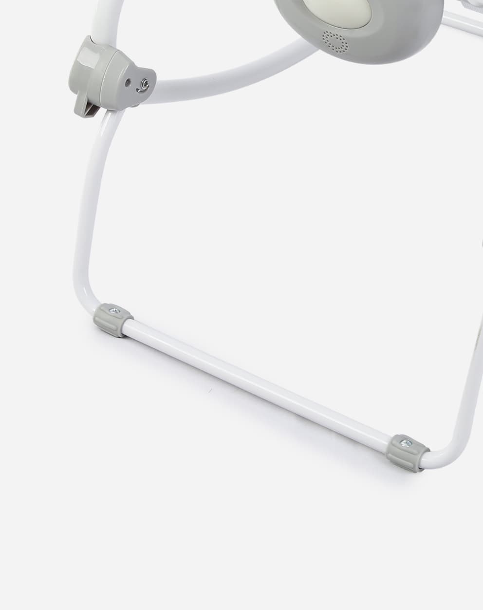 Confort inteligente para cada momento del día product image