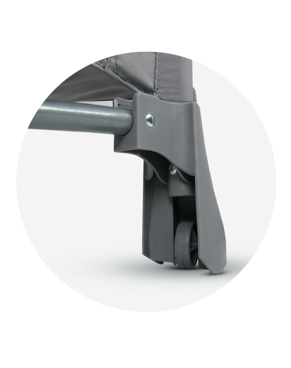 Movilidad sin interrupciones product image